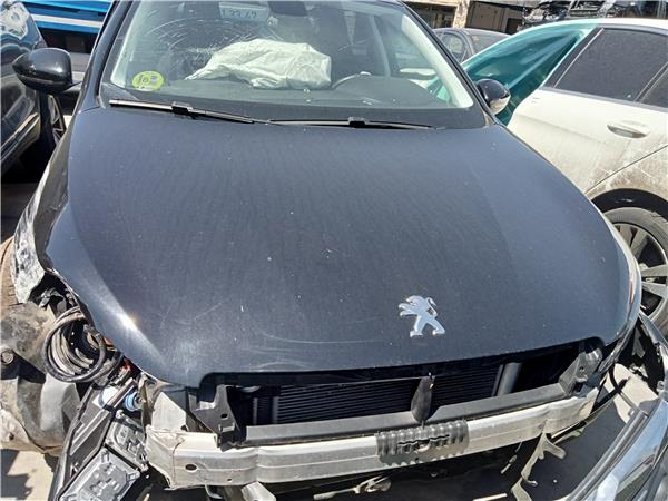 motor completo peugeot 308 sw 022014 16 acce