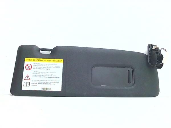 parasol derecho bmw serie 1 berlina 5p f20 20