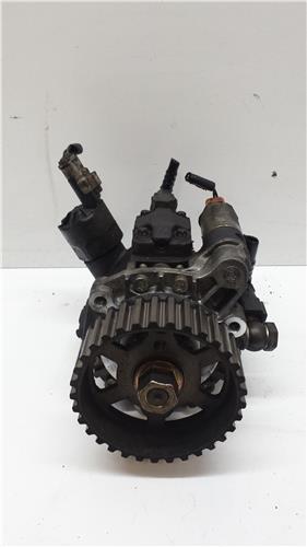 bomba inyectora ford fiesta v (jh_, jd_) 1.4 tdci