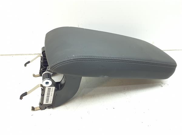 varios bmw serie x3 g01 2017  20 xdrive 20i m