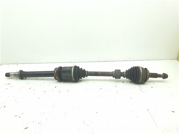 palier delantero derecho toyota avensis cross