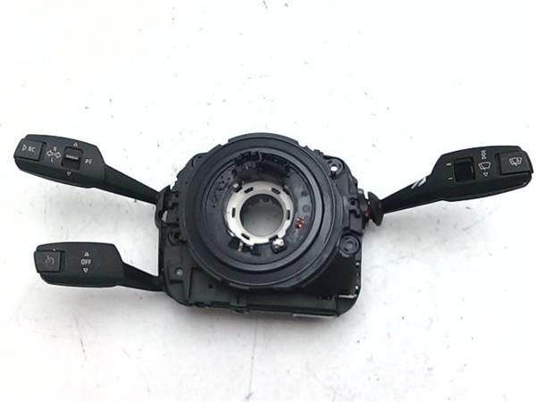 mando de luces bmw serie x5 e70 2006  30d 30