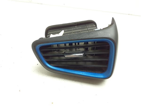 aireador derecho hyundai ioniq 2016 hibrido