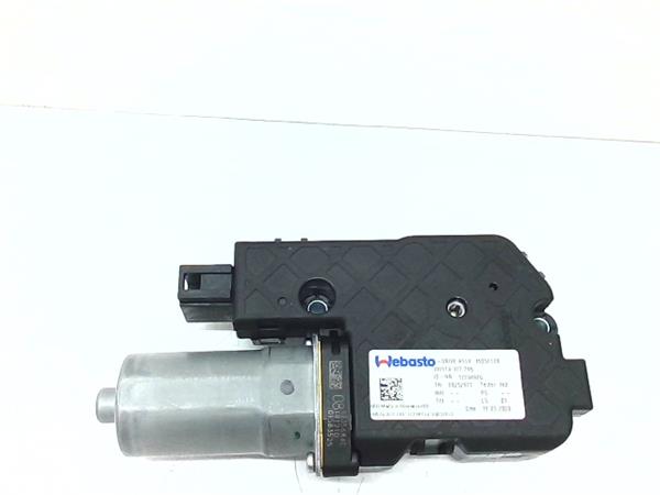 motor techo electrico audi a6 berlina 4a2 042