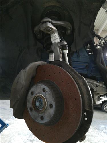 mangueta delantera derecha mercedes benz clas