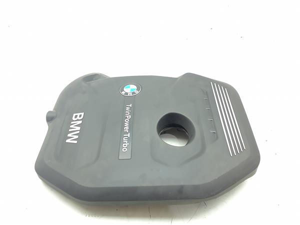 tapa motor bmw serie 1 berlina 3p f21 2015 2