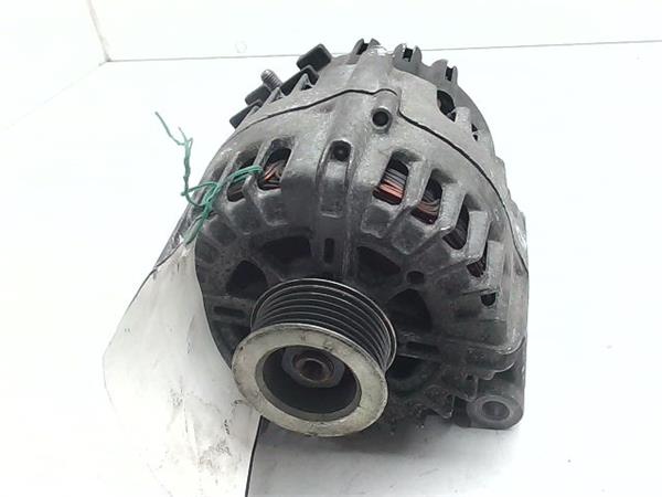 alternador bmw serie 3 berlina e90 2004  20 3