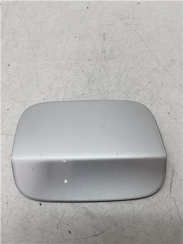 tapa exterior combustible bmw serie x5 e70 20