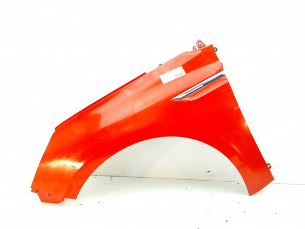 aleta delantera izquierda renault megane iv b