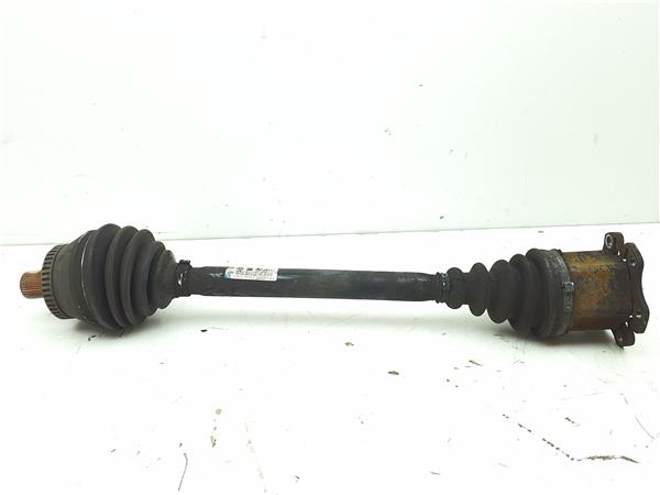 palier delantero derecho audi a4 berlina 8e 0