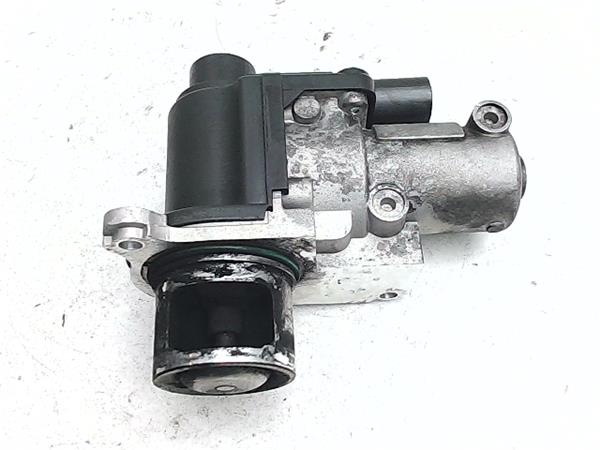 electrovalvula egr volkswagen caddy 2k 022004
