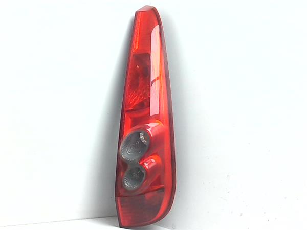 piloto trasero derecho ford fiesta v jh jd 16