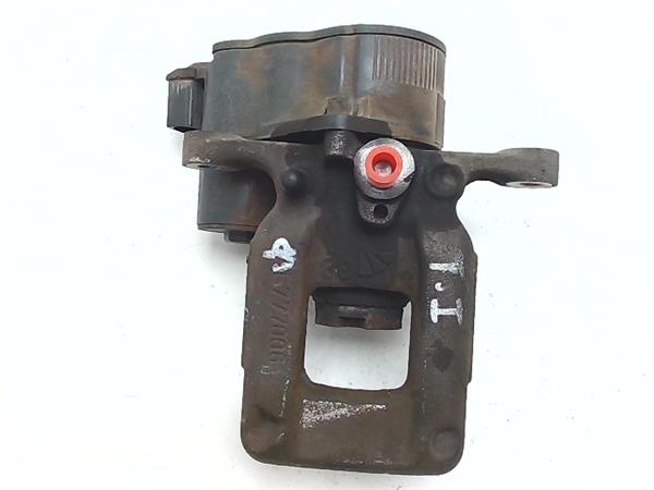pinza freno trasero izquierda citroen berling