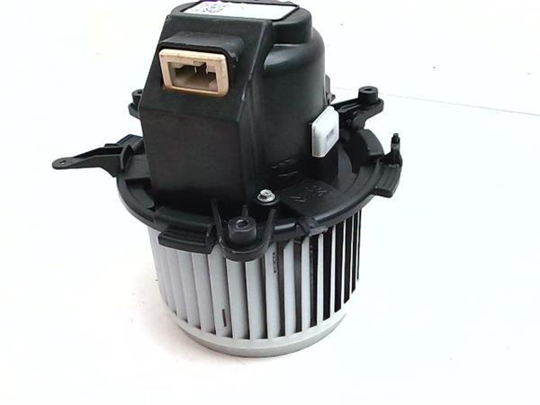 motor calefaccion peugeot rifter 062018 elec