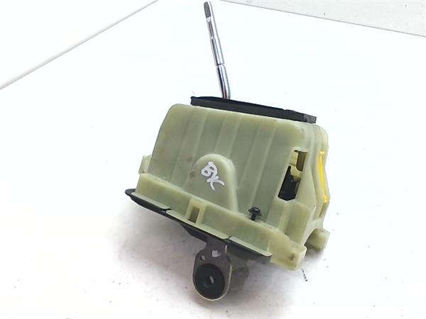 palanca selectora mercedes benz clase c bm 20