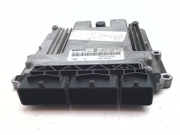 centralita renault scenic iii jz 2009 16 gra