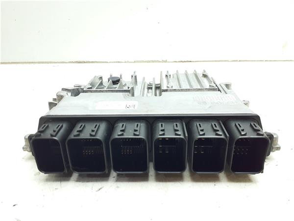 centralita bmw serie x3 g01 2017  20 xdrive 2