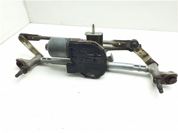 motor limpiaparabrisas delantero volkswagen s