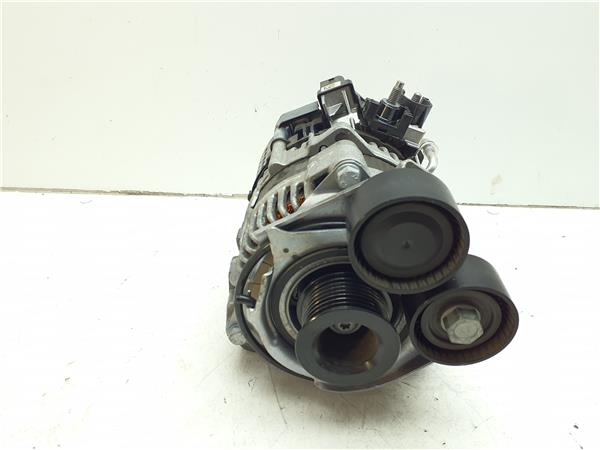 alternador bmw serie x3 g01 2017  20 xdrive 2