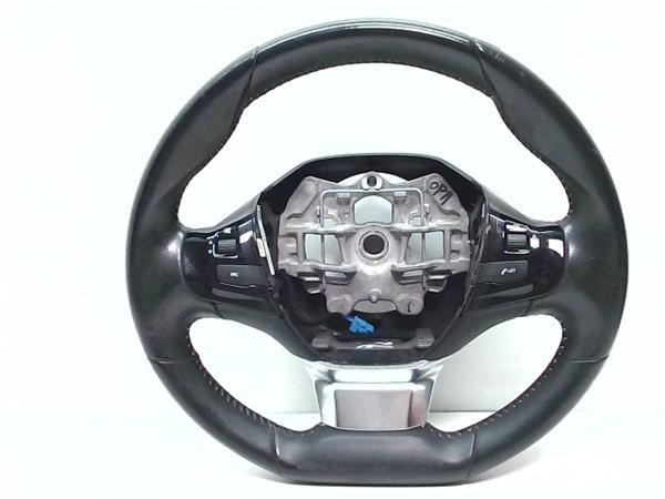 volante peugeot 308 2013 16 active 16 ltr