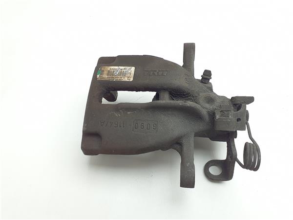 pinza freno trasero izquierda citroen c6 2005