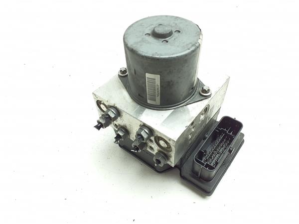 nucleo abs volkswagen sharan 7n1 052010 20 a