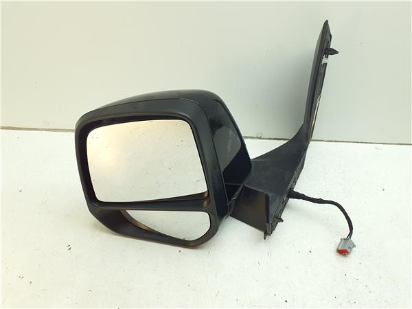 retrovisor electrico izquierdo ford tourneo c