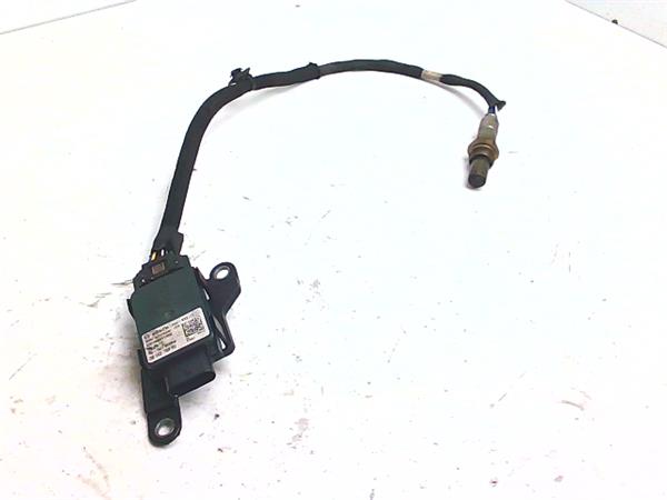 sonda lambda citroen grand c4 picassospacetou