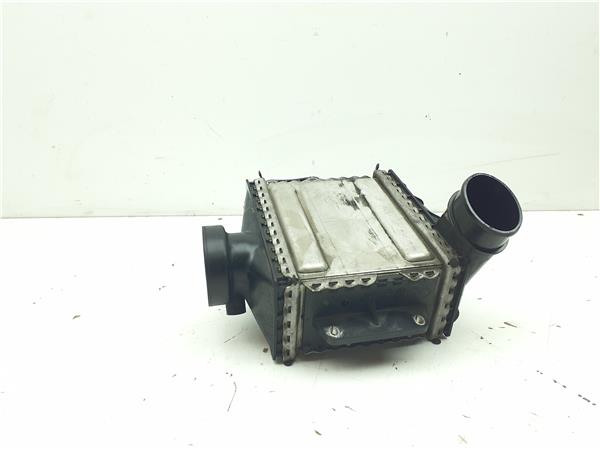 intercooler mercedes benz clase glc bm 253 06