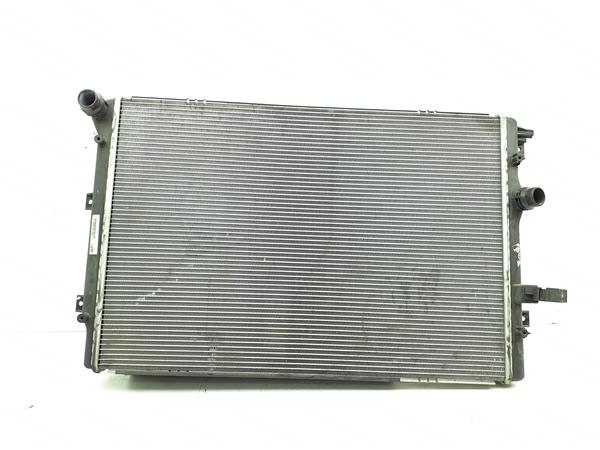 radiador volkswagen sharan 7n1 052010 20 adv