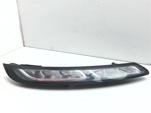 piloto delantero derecho luz diurna citroen c