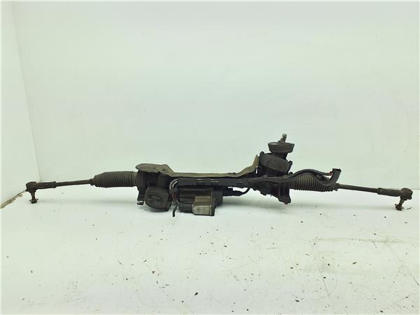 cremallera direccion electrica volkswagen pas