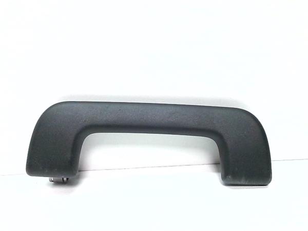 asidero superior delantero izquierdo audi a6