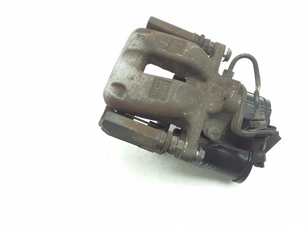 pinza freno delantero izquierda volkswagen passat berlina (3c2)(2005 >) 2.0 advance [2,0 ltr.   103 kw tdi]