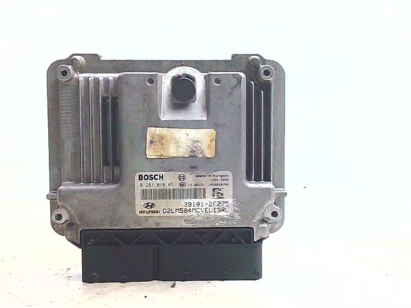 centralita hyundai ix35 ellm 2010 20 classic