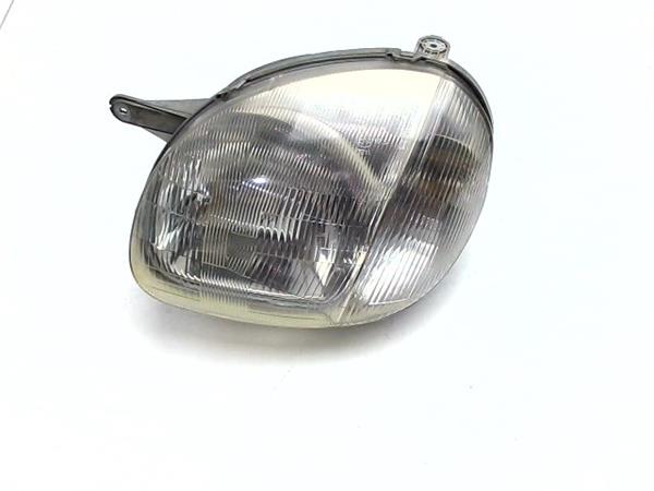 faro delantero izquierdo hyundai atos prime m