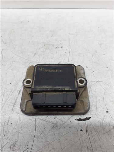 centralita encendido volkswagen golf ii (191/193)(08.1983 >) 1.8 gti [1,8 ltr.   82 kw]