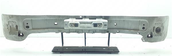 traviesa paragolpes delantero ford transit fu