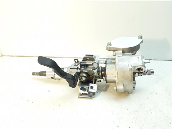 columna direccion kia carens (rp)(2013 >) 