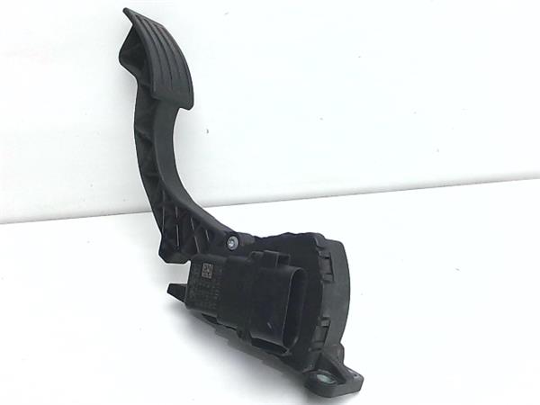 pedal acelerador ford focus berlina cb4 2008 