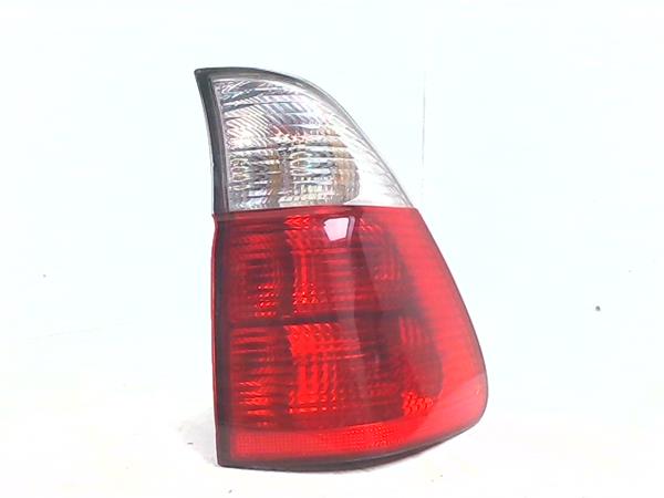 piloto trasero derecho bmw serie x5 (e53)(2000 >) 3.0d [3,0 ltr.   160 kw turbodiesel cat]