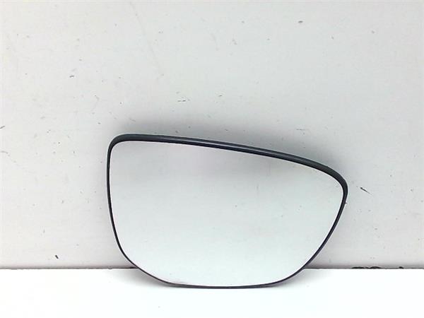 cristal retrovisor derecho citroen c4 cactus