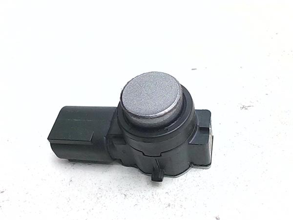 sensor parking trasero peugeot 308 2013 12 a