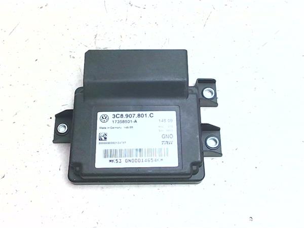 modulo electronico volkswagen passat berlina