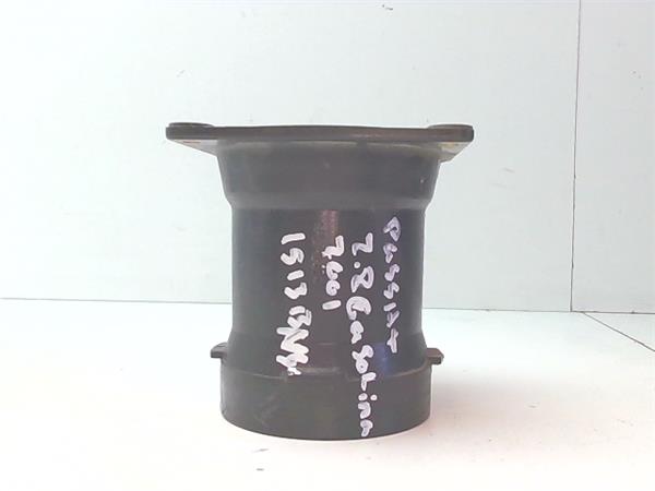 caudalimetro volkswagen passat berlina (3b3)(2000 >) 2.8