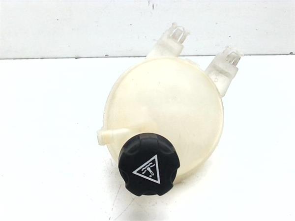 botella expansion citroen c4 cactus (2014 >) 1.6 feel cool [1,6 ltr.   73 kw blue hdi fap]