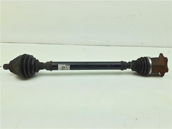 palier delantero derecho volkswagen passat va