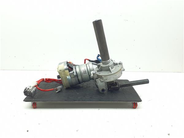 columna direccion toyota auris e18 102012 18