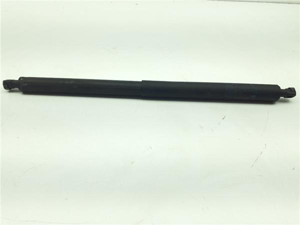 amortiguador porton trasero izquierdo bmw ser