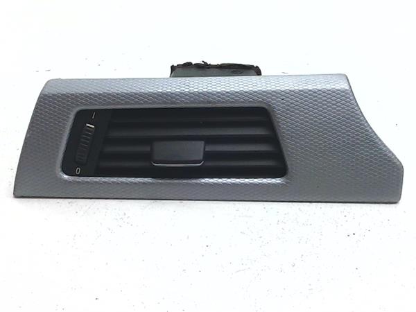 aireador izquierdo bmw serie 3 berlina e90 20
